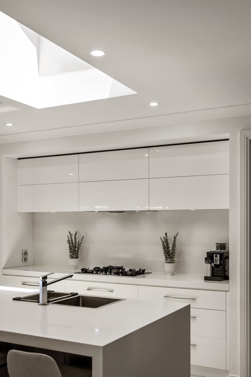 81 Crozier Avenue, Daw Park - Thumbnail 3