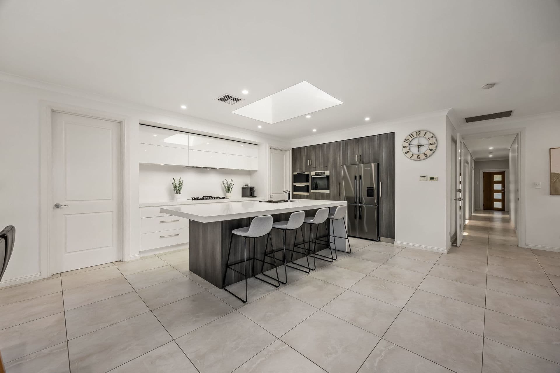 81 Crozier Avenue, Daw Park - Thumbnail 4