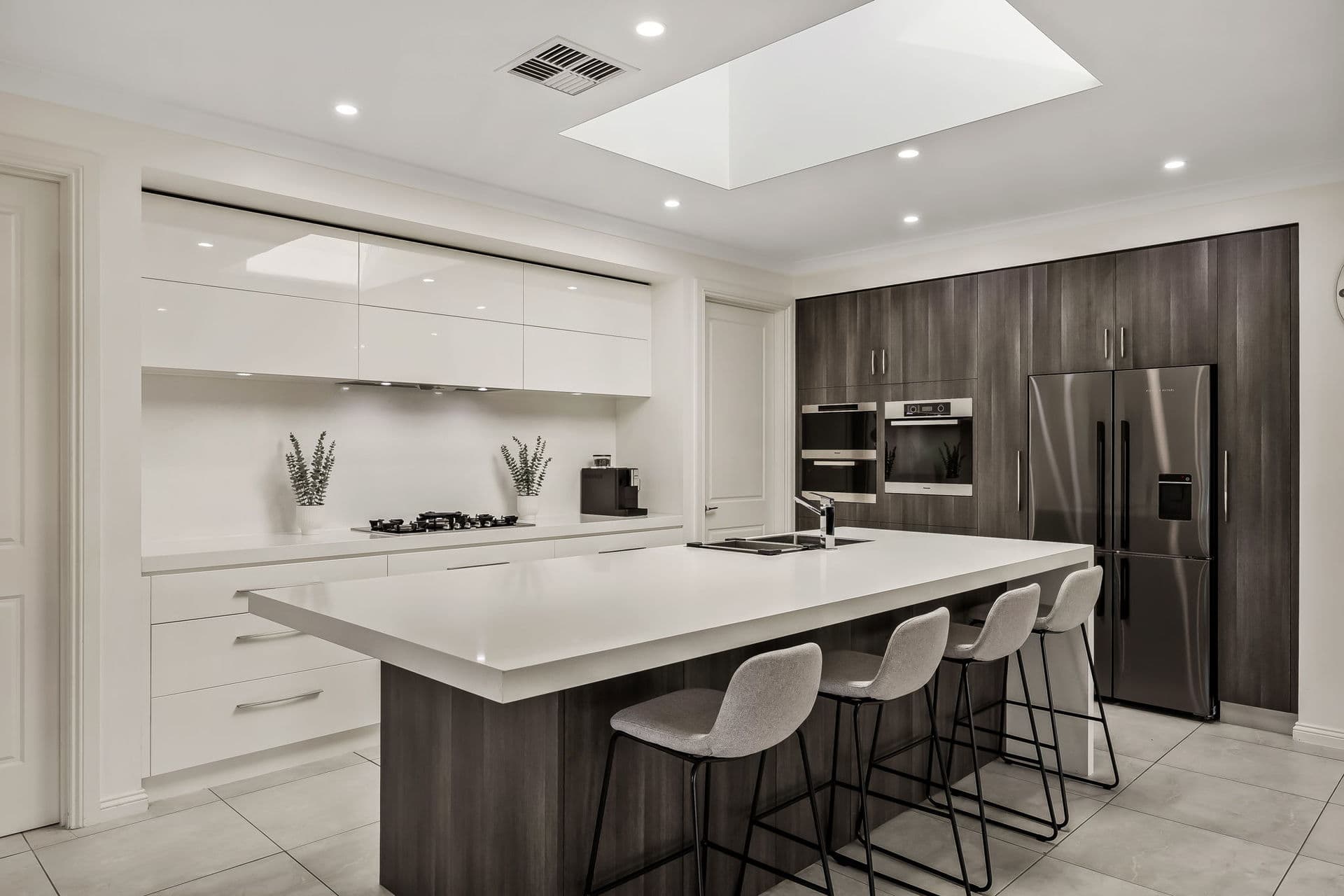 81 Crozier Avenue, Daw Park - Thumbnail 5