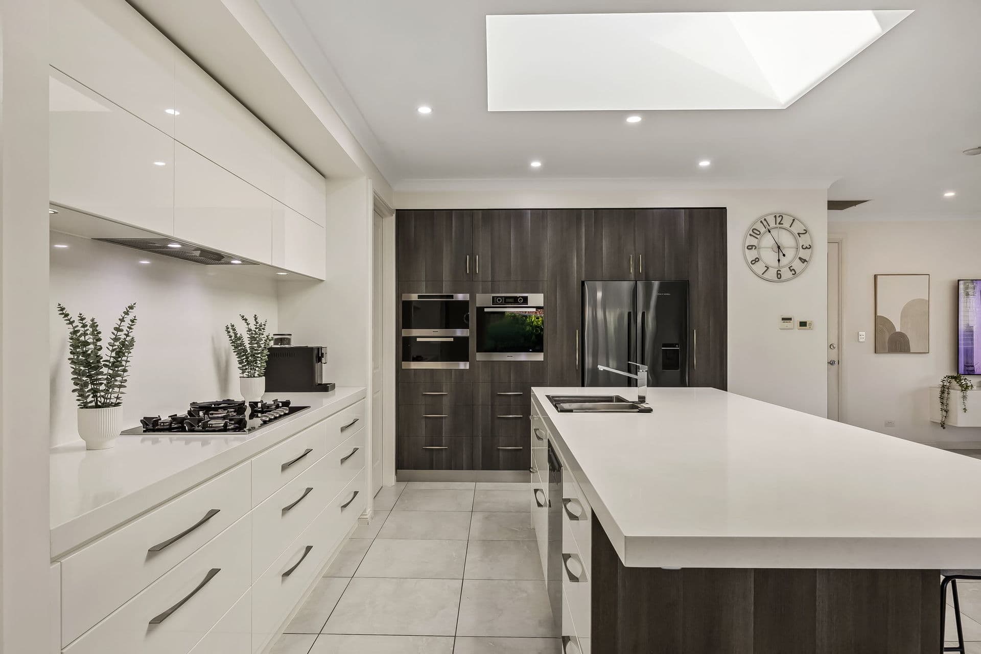 81 Crozier Avenue, Daw Park - Thumbnail 6