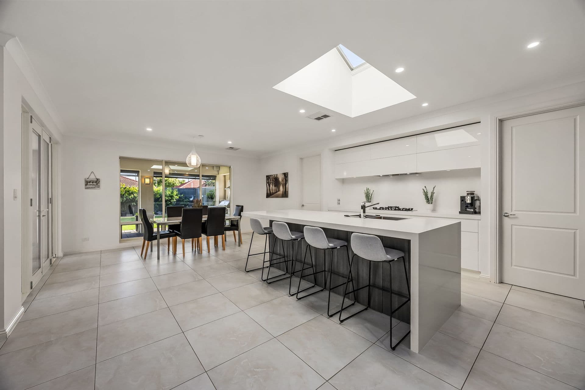 81 Crozier Avenue, Daw Park - Thumbnail 8