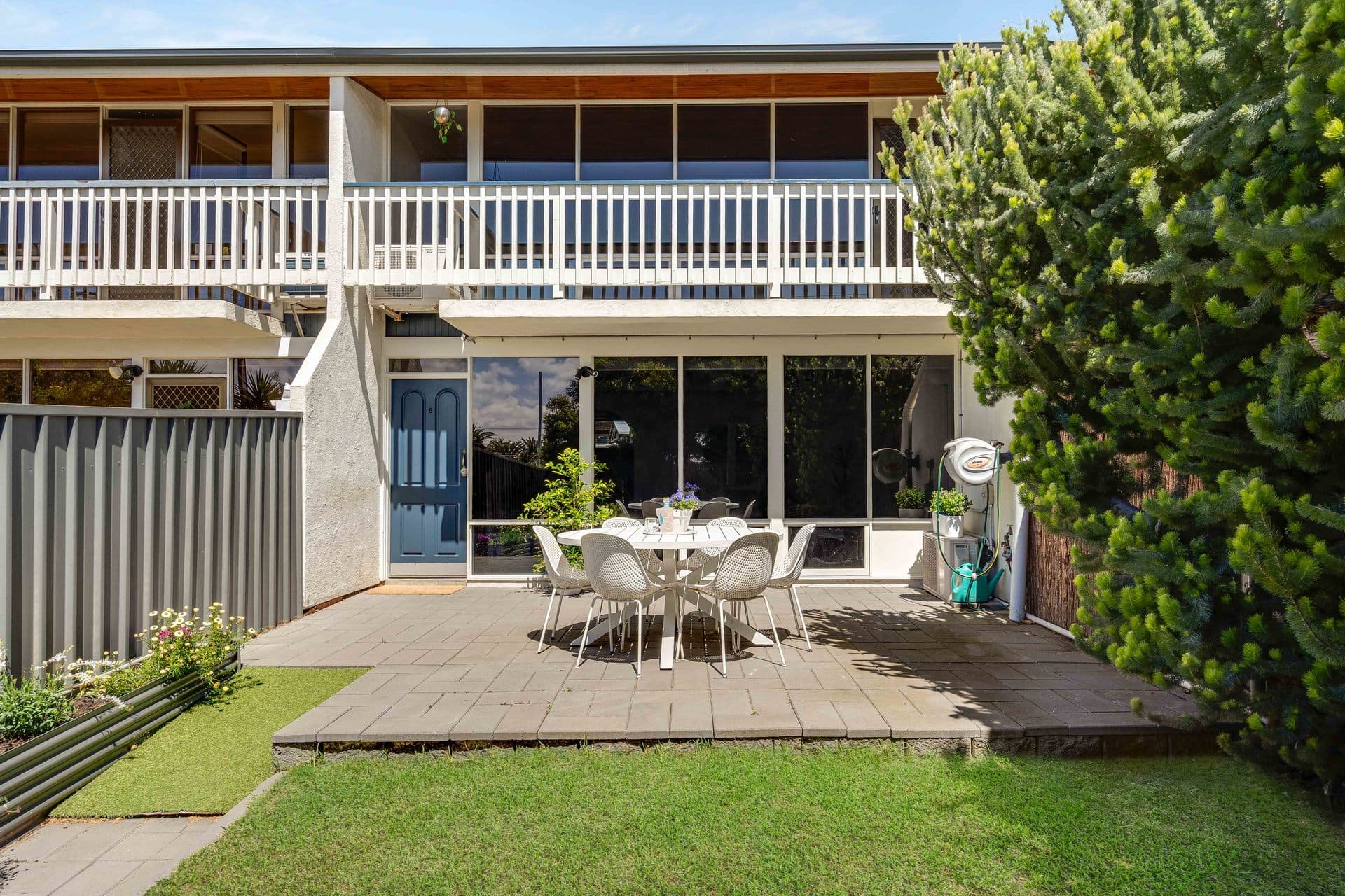 6/666 Burbridge Road, West Beach - Image 1