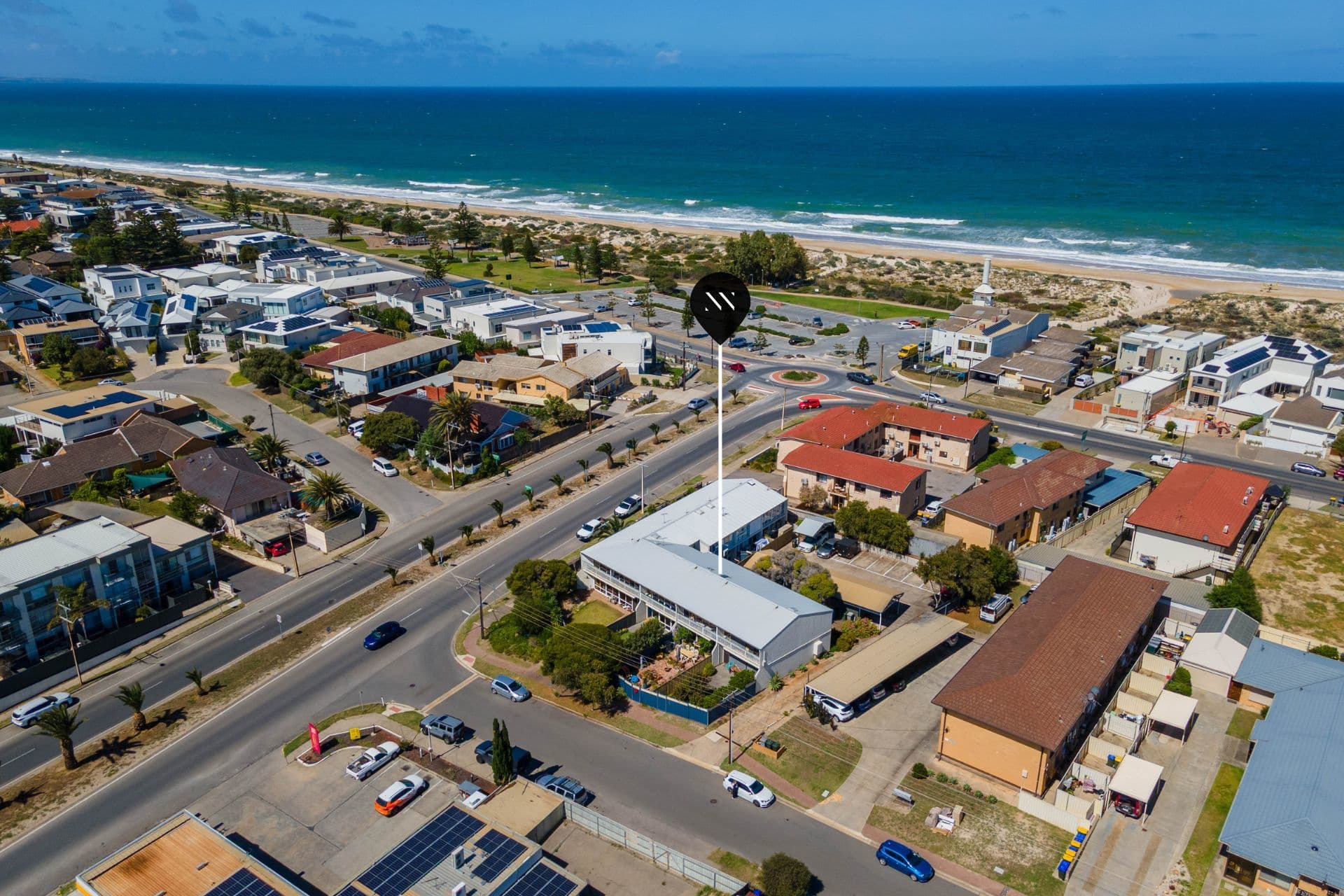 6/666 Burbridge Road, West Beach - Thumbnail 2
