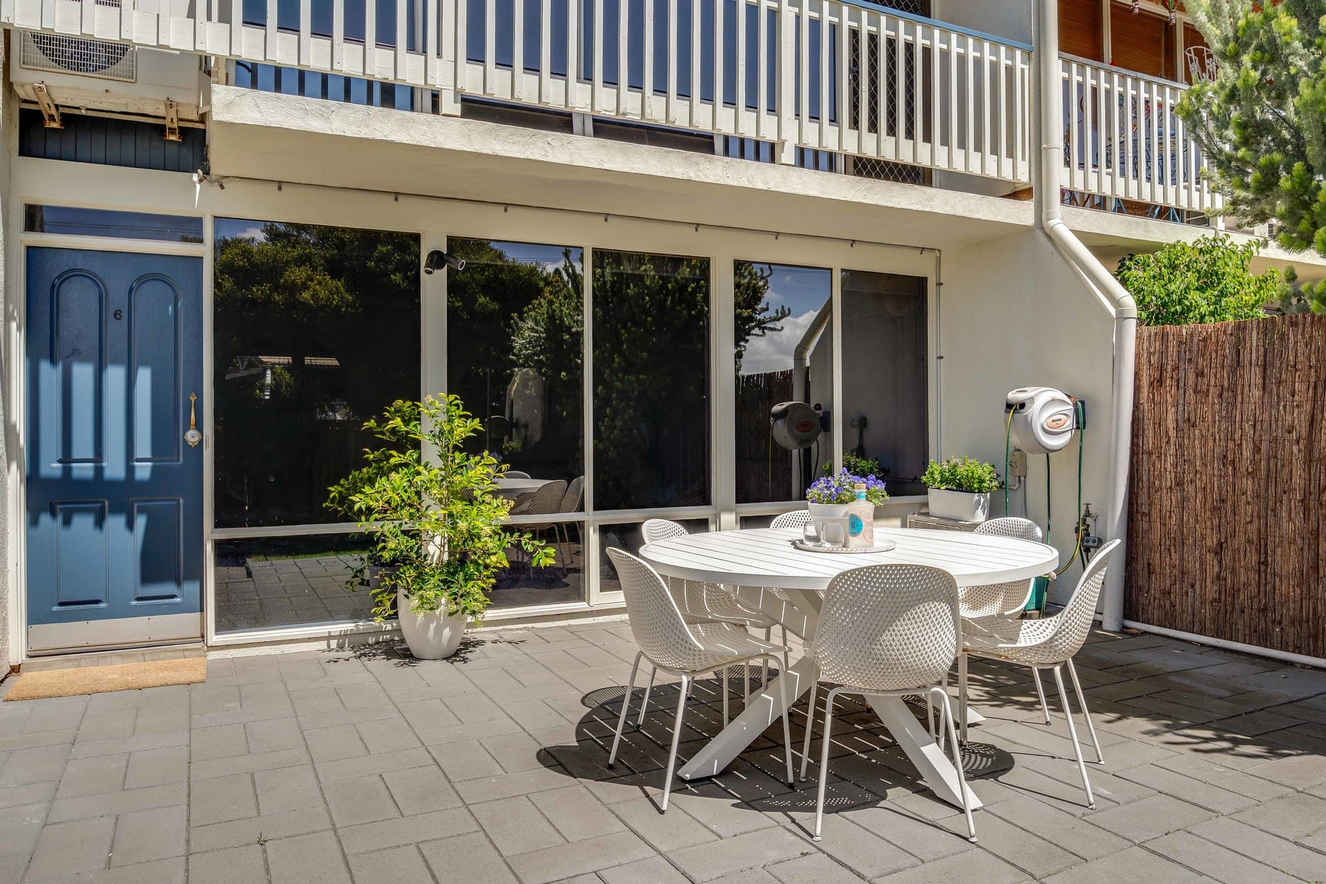 6/666 Burbridge Road, West Beach - Thumbnail 3