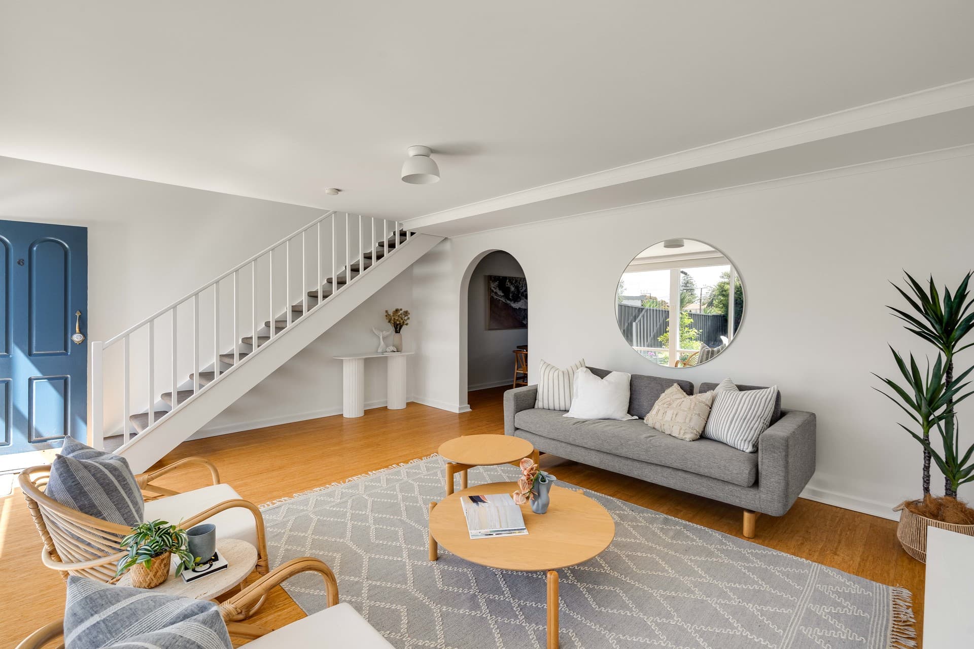 6/666 Burbridge Road, West Beach - Thumbnail 4