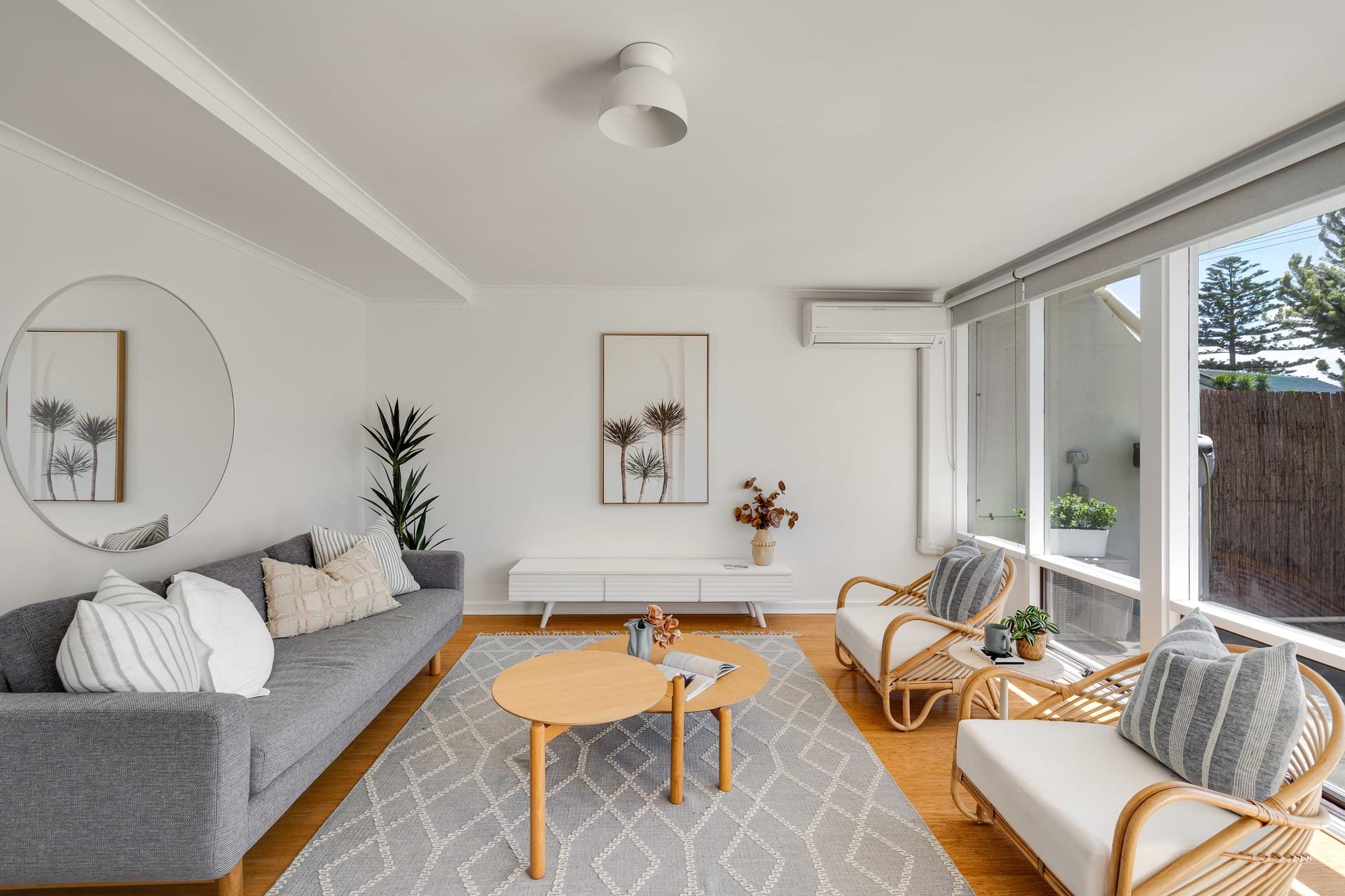 6/666 Burbridge Road, West Beach - Thumbnail 5