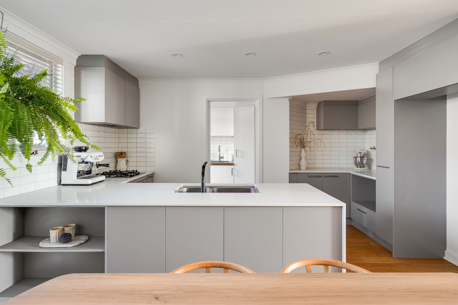 6/666 Burbridge Road, West Beach - Thumbnail 7