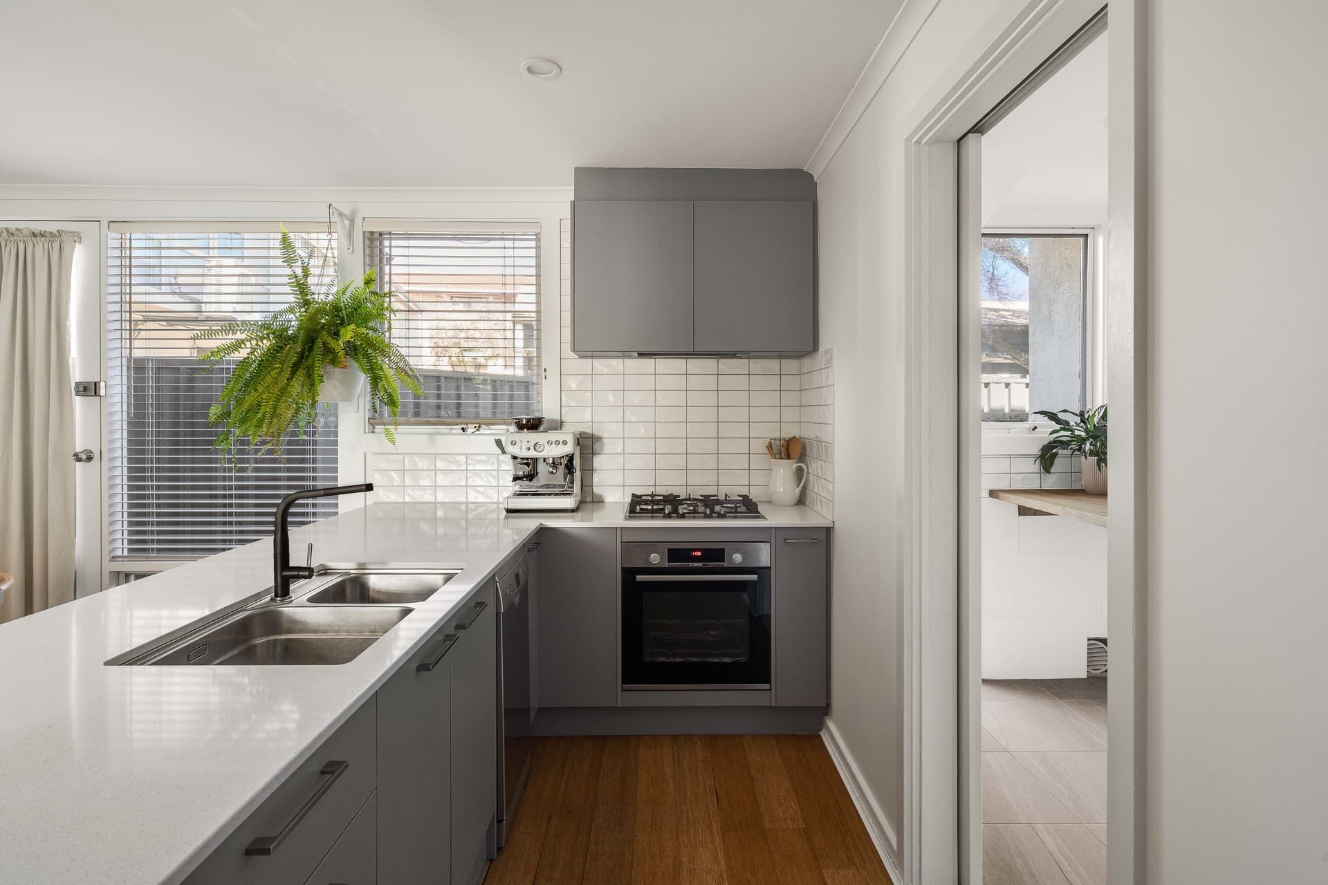 6/666 Burbridge Road, West Beach - Thumbnail 8