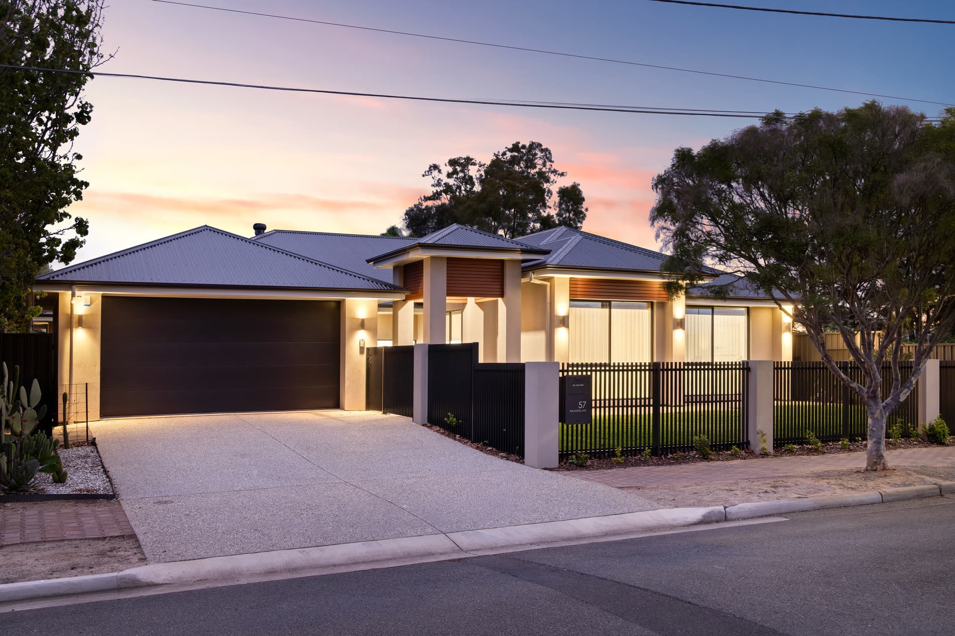 57 Balmoral Avenue, North Brighton - Image 1