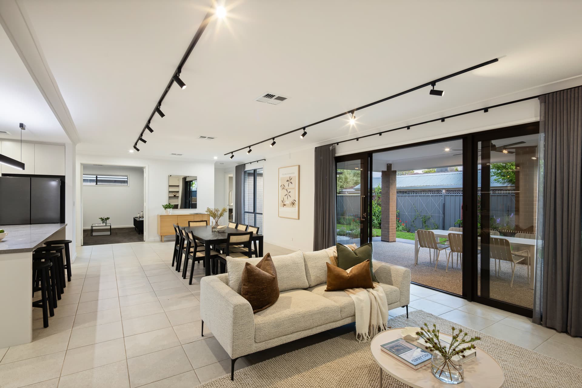 57 Balmoral Avenue, North Brighton - Thumbnail 4
