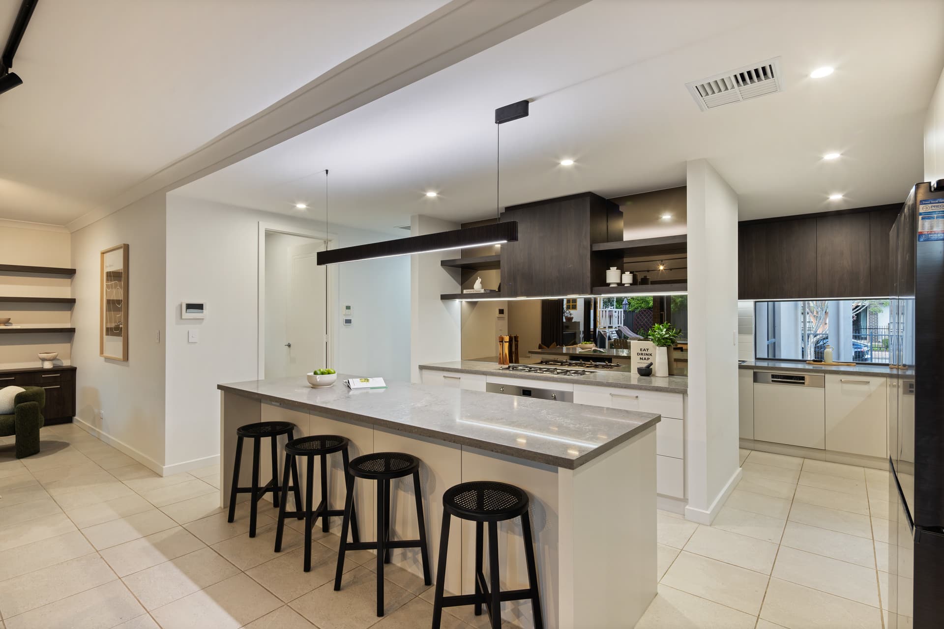 57 Balmoral Avenue, North Brighton - Thumbnail 6