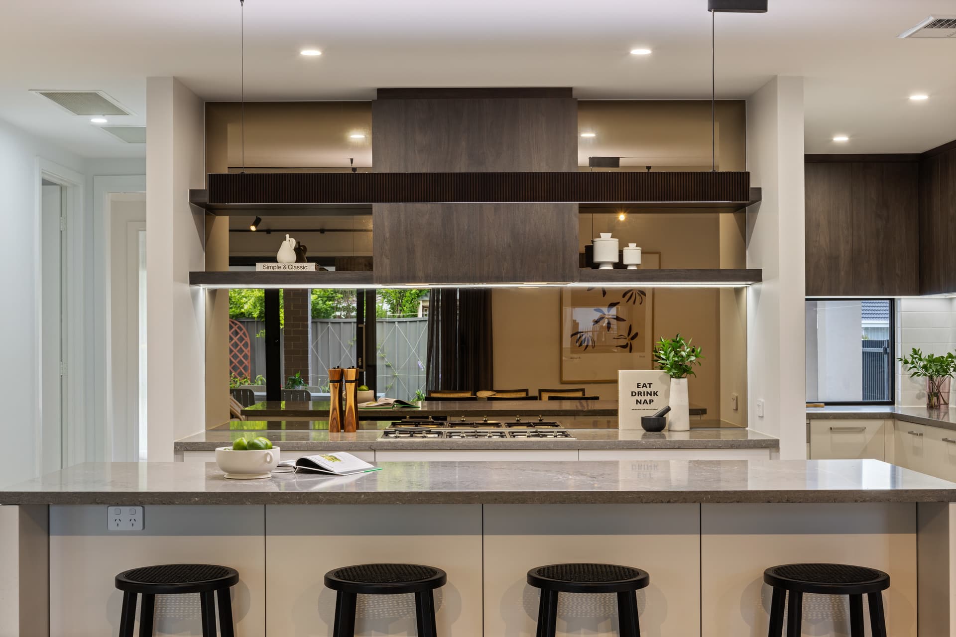 57 Balmoral Avenue, North Brighton - Thumbnail 7