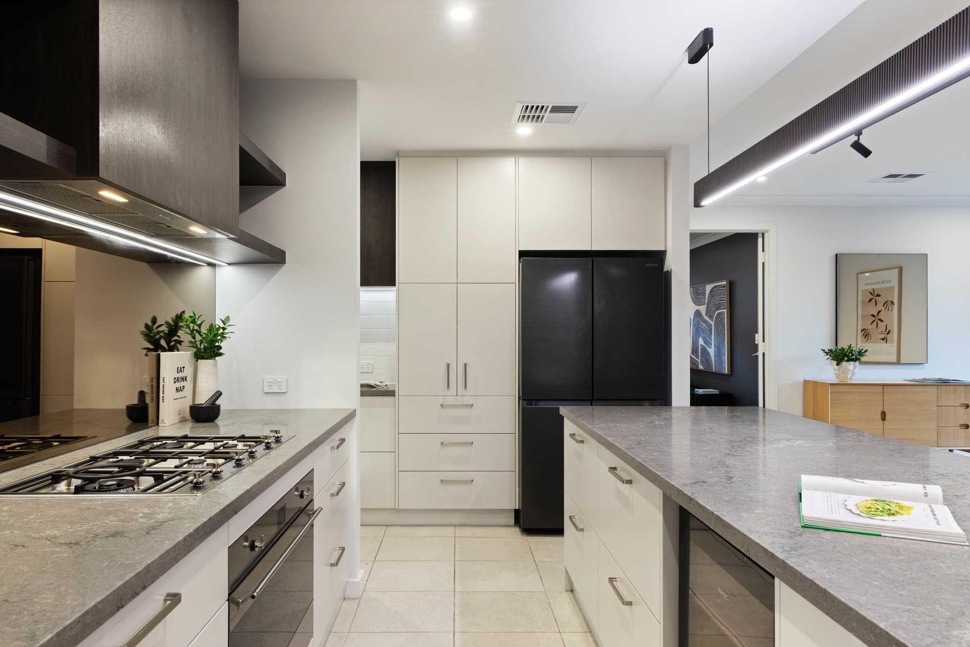 57 Balmoral Avenue, North Brighton - Thumbnail 8
