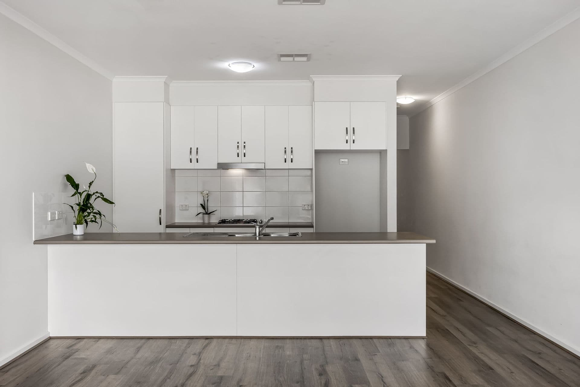 37 Kuranye Circuit, Largs North - Thumbnail 4