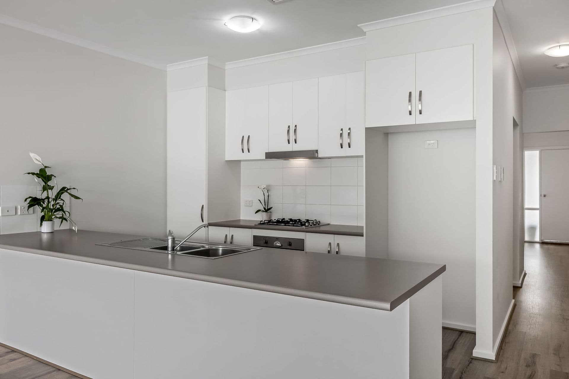 37 Kuranye Circuit, Largs North - Thumbnail 5