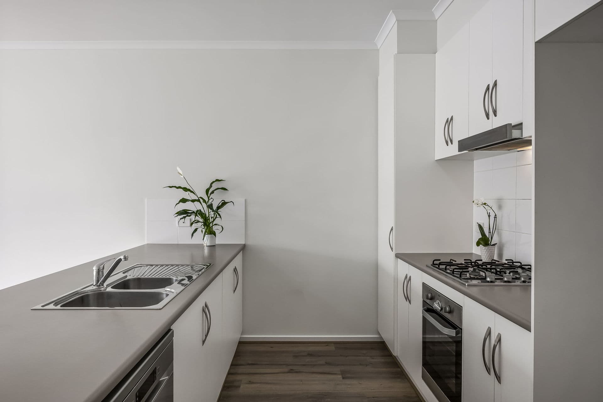 37 Kuranye Circuit, Largs North - Thumbnail 6
