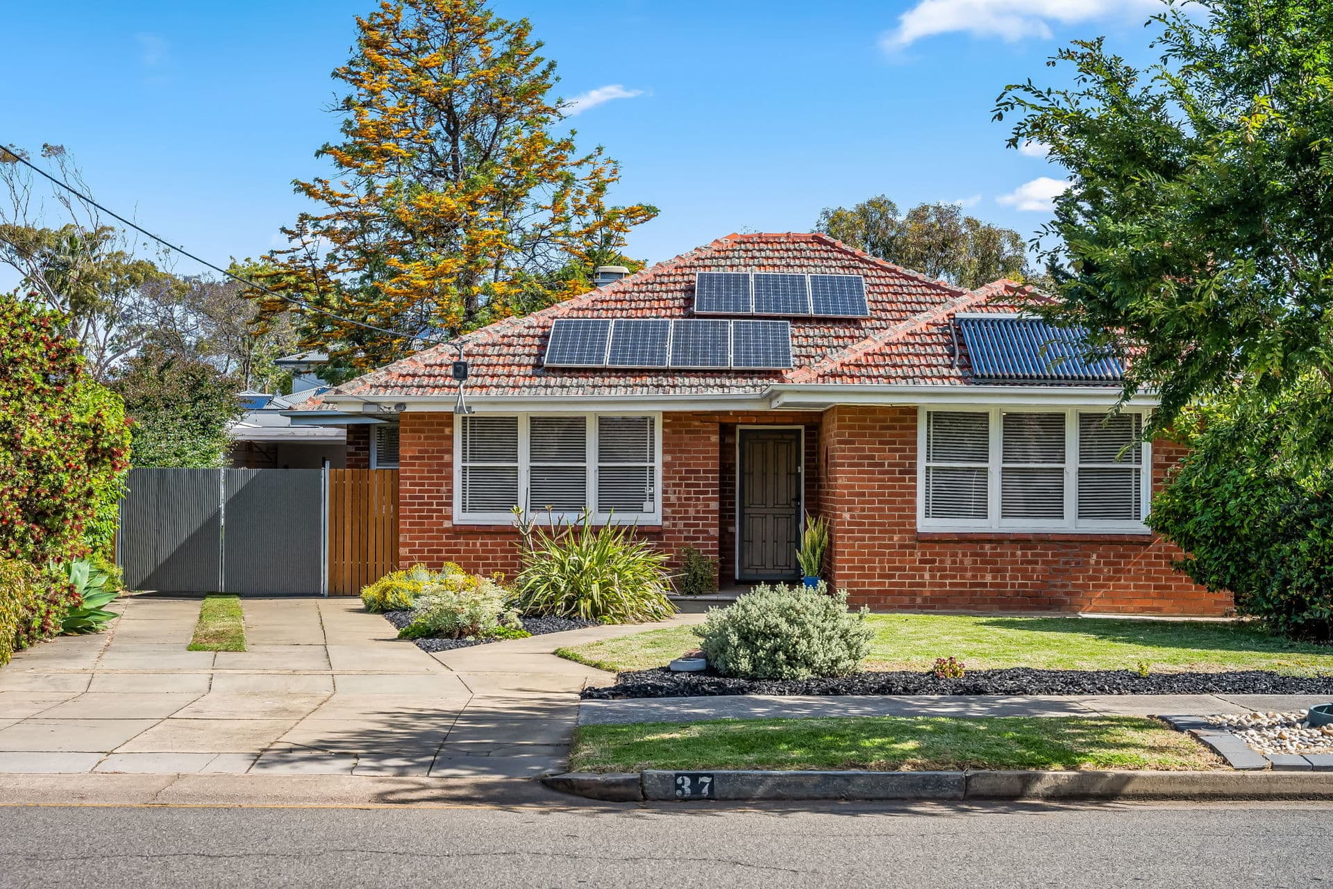 37 Moore Street, Somerton Park - Image 1