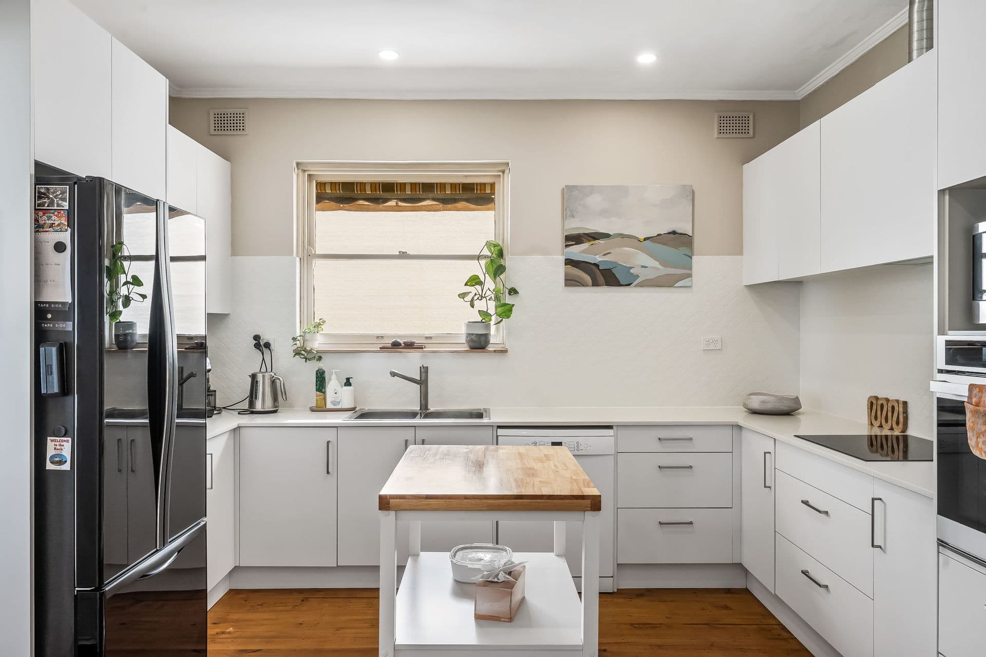 37 Moore Street, Somerton Park - Thumbnail 2