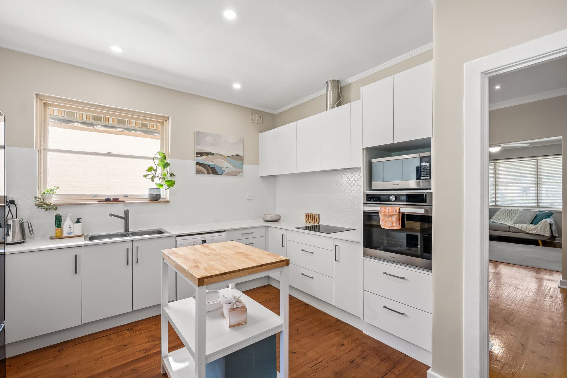 37 Moore Street, Somerton Park - Thumbnail 3
