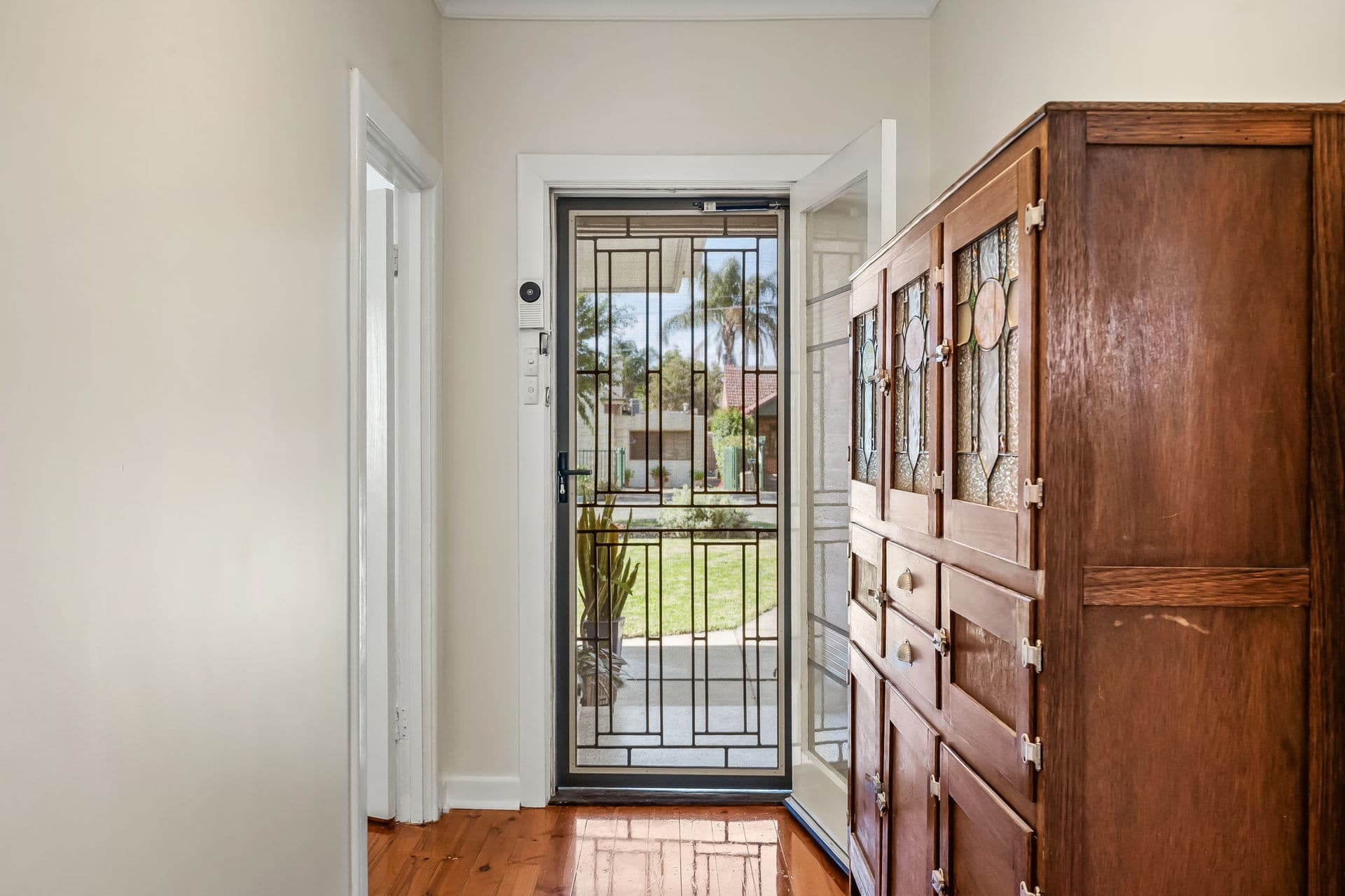 37 Moore Street, Somerton Park - Thumbnail 4