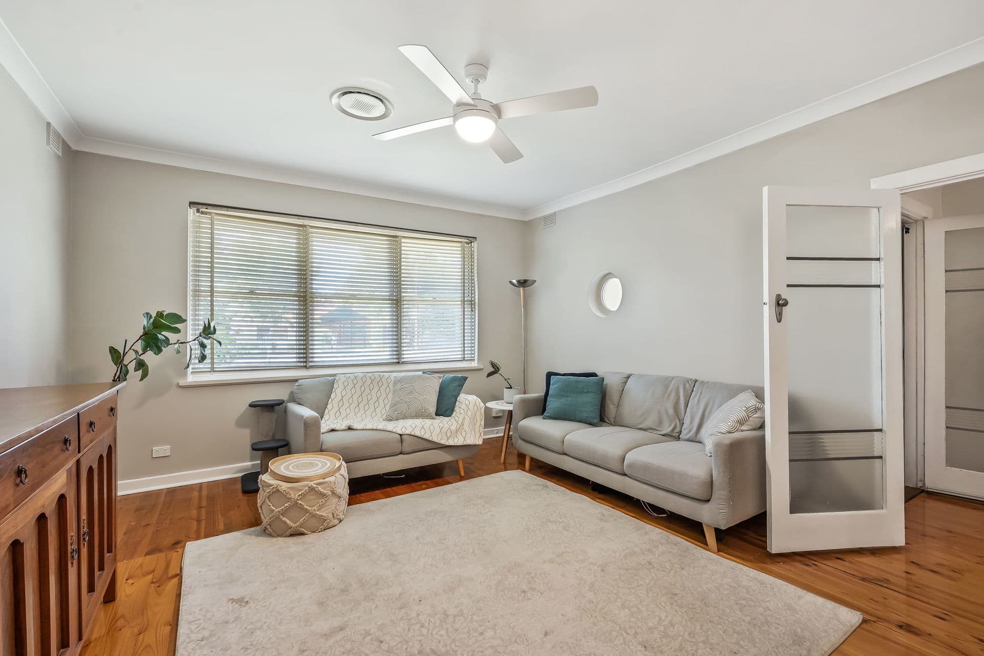 37 Moore Street, Somerton Park - Thumbnail 5