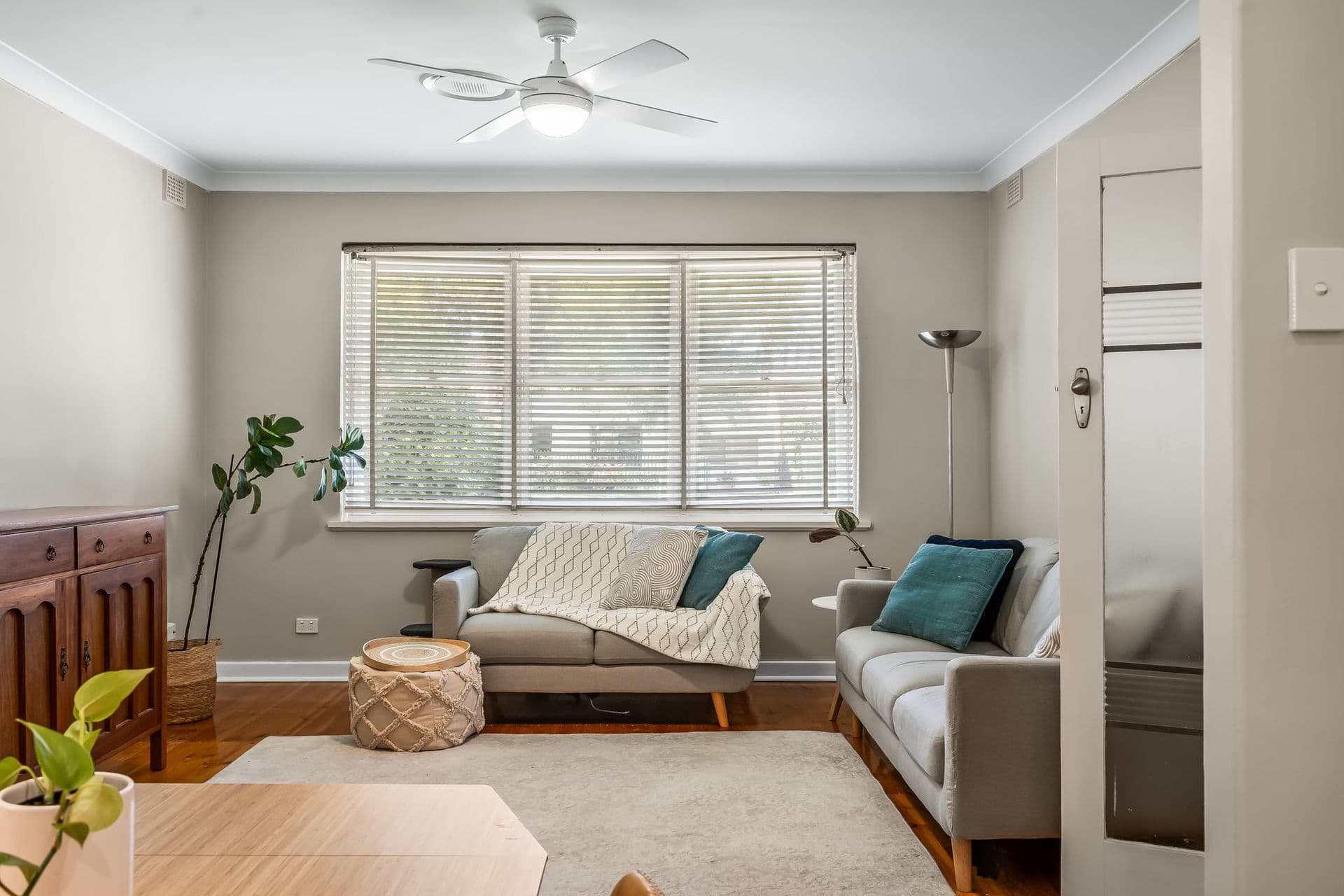37 Moore Street, Somerton Park - Thumbnail 6