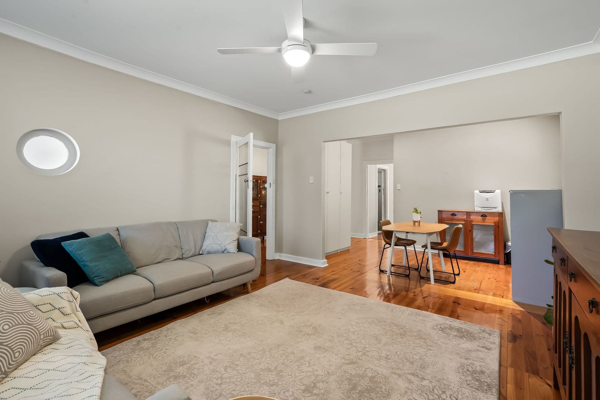 37 Moore Street, Somerton Park - Thumbnail 7