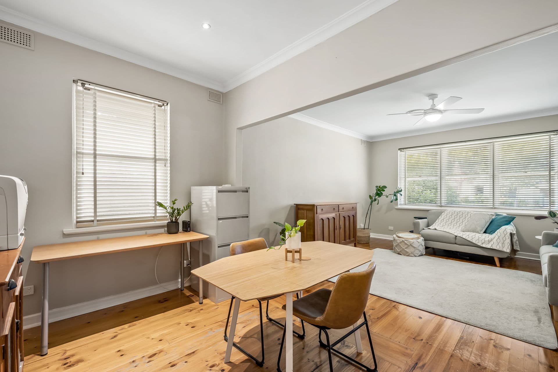 37 Moore Street, Somerton Park - Thumbnail 8