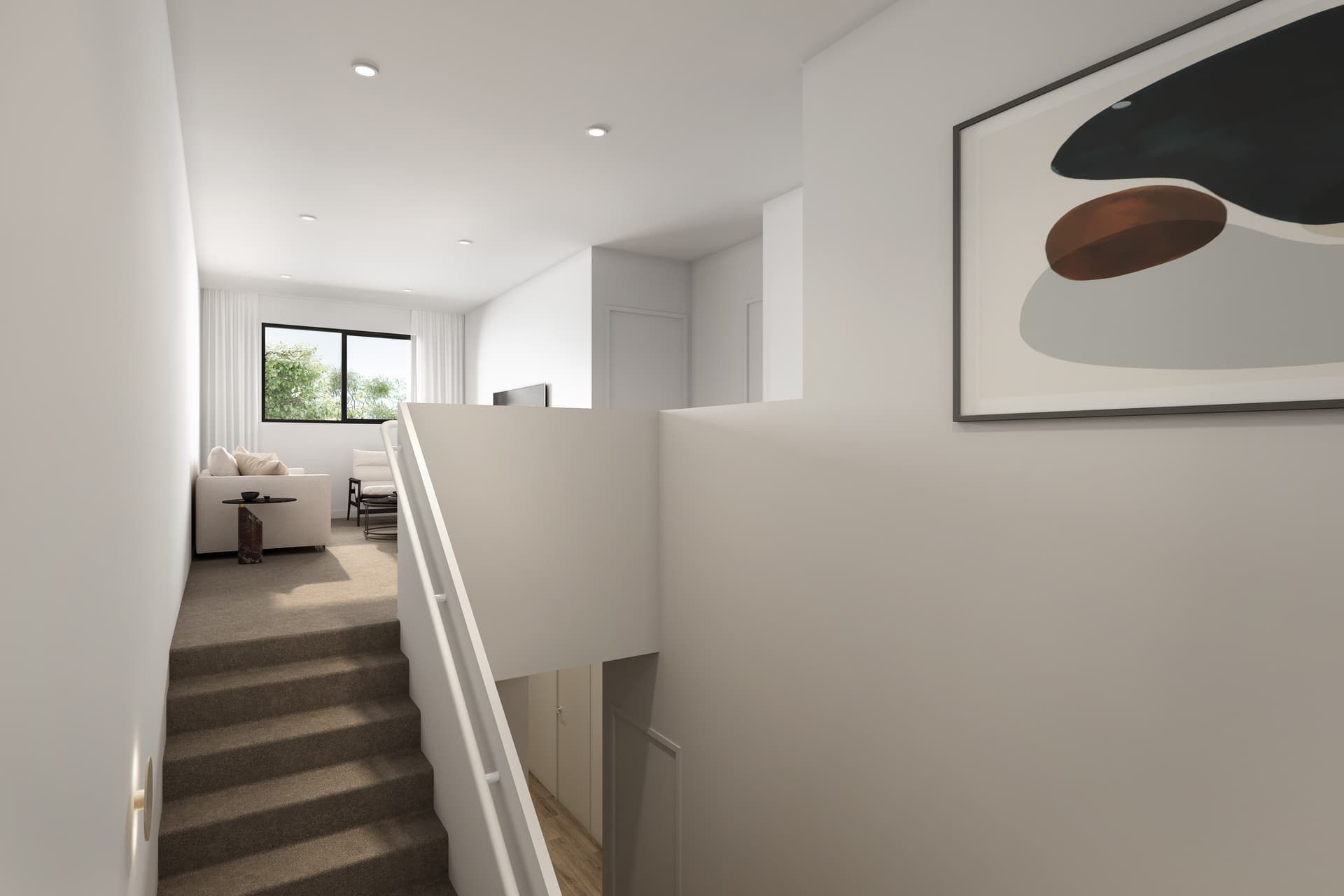 3 Gault Avenue, Fulham - Thumbnail 6