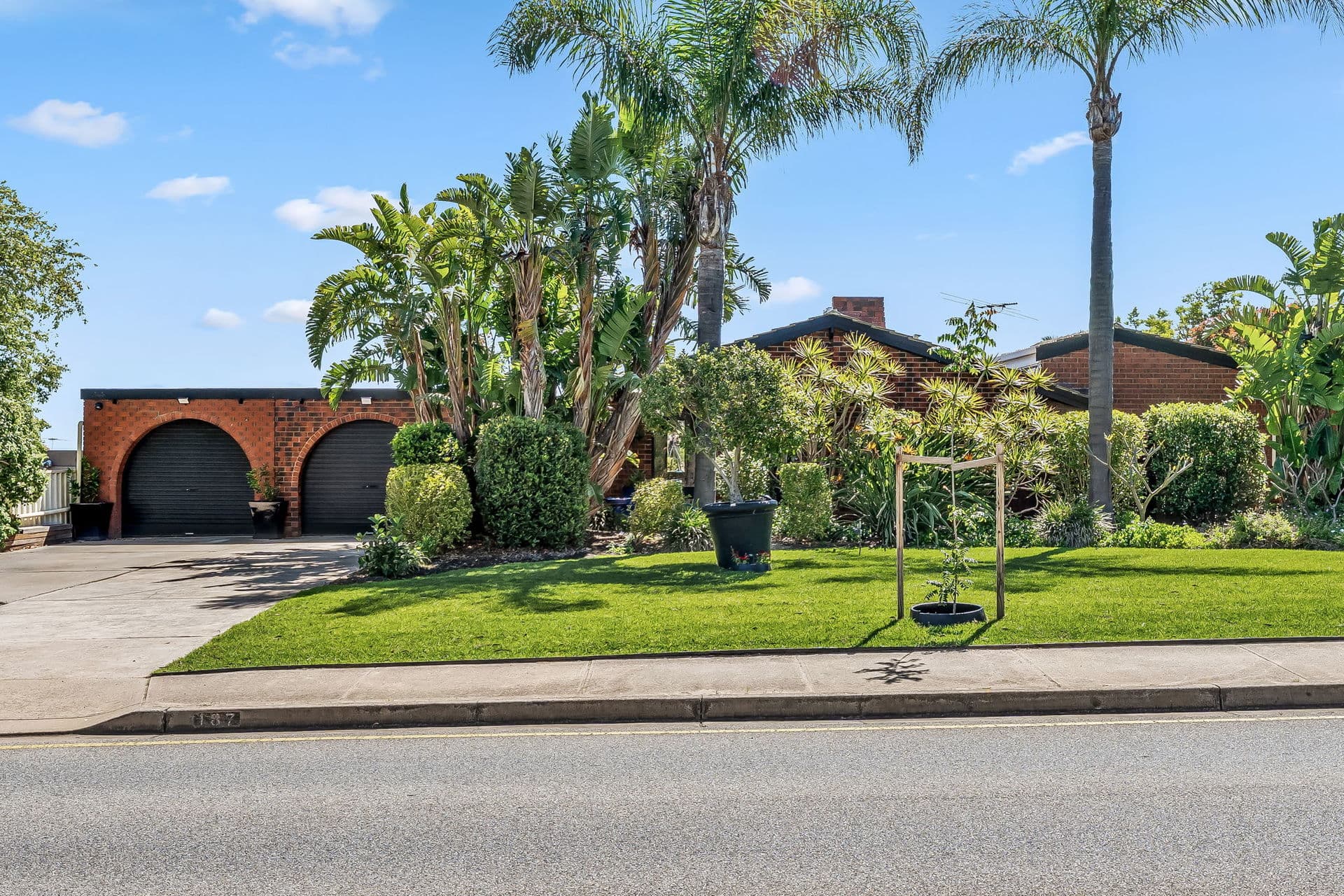187 Sandison Road, Hallett Cove - Image 1