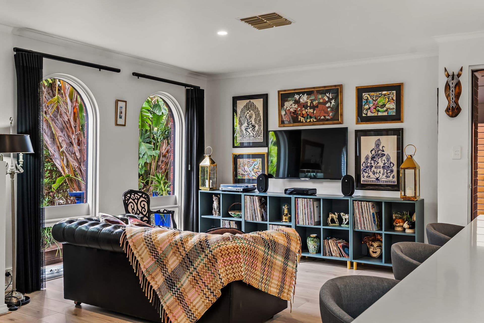 187 Sandison Road, Hallett Cove - Thumbnail 3