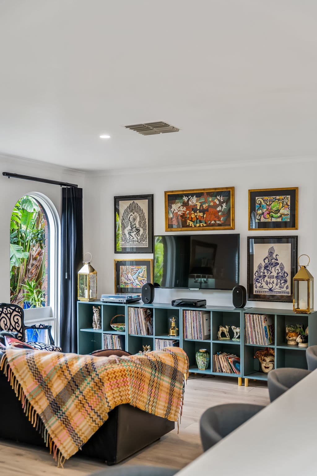 187 Sandison Road, Hallett Cove - Thumbnail 4