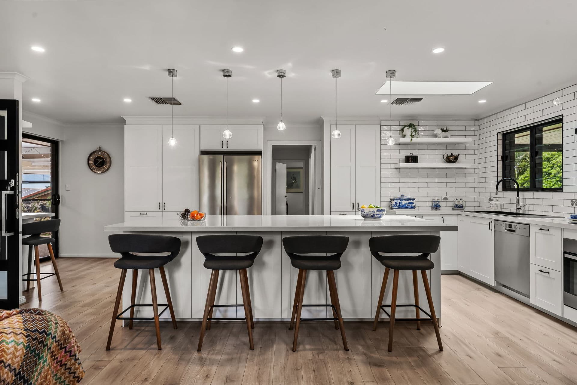 187 Sandison Road, Hallett Cove - Thumbnail 6