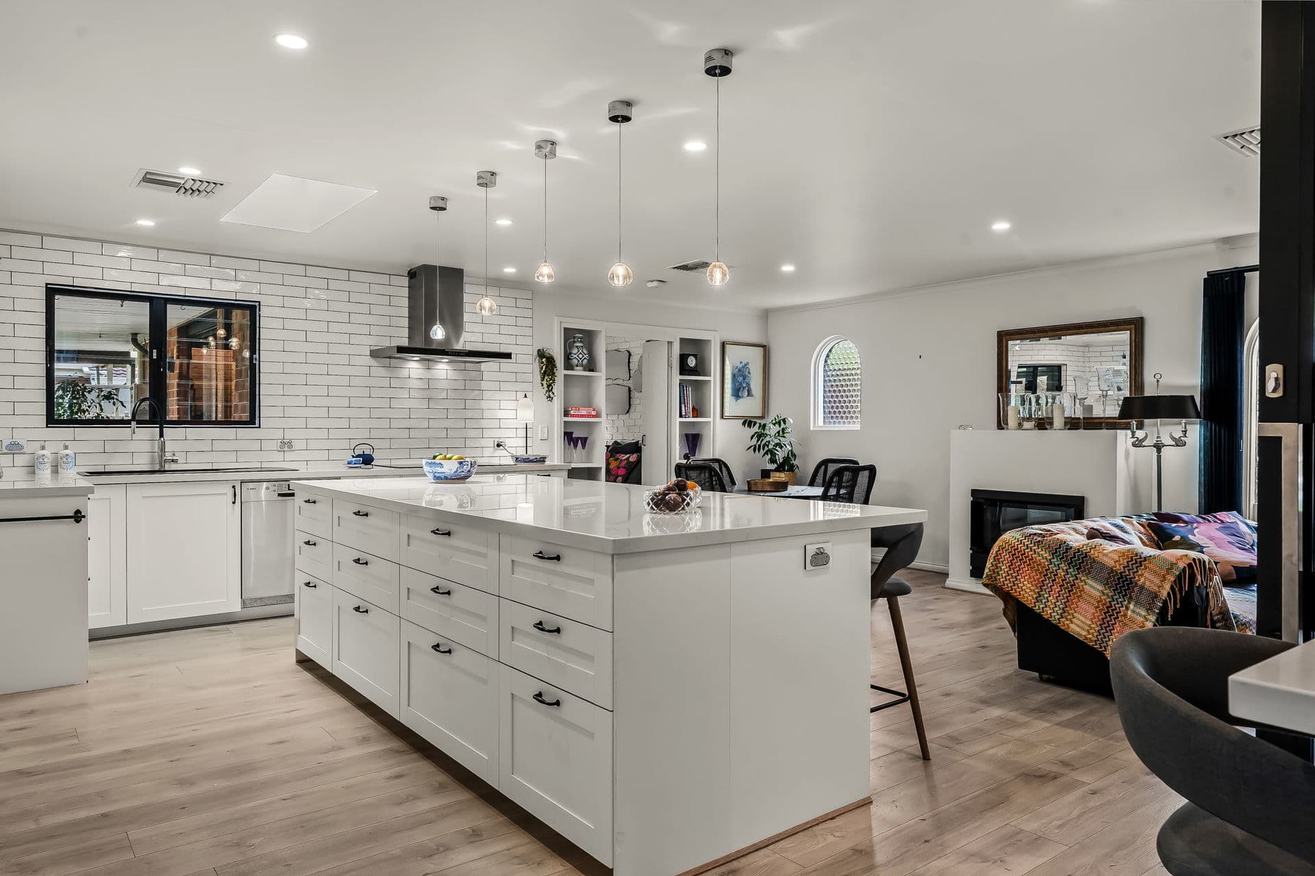187 Sandison Road, Hallett Cove - Thumbnail 7
