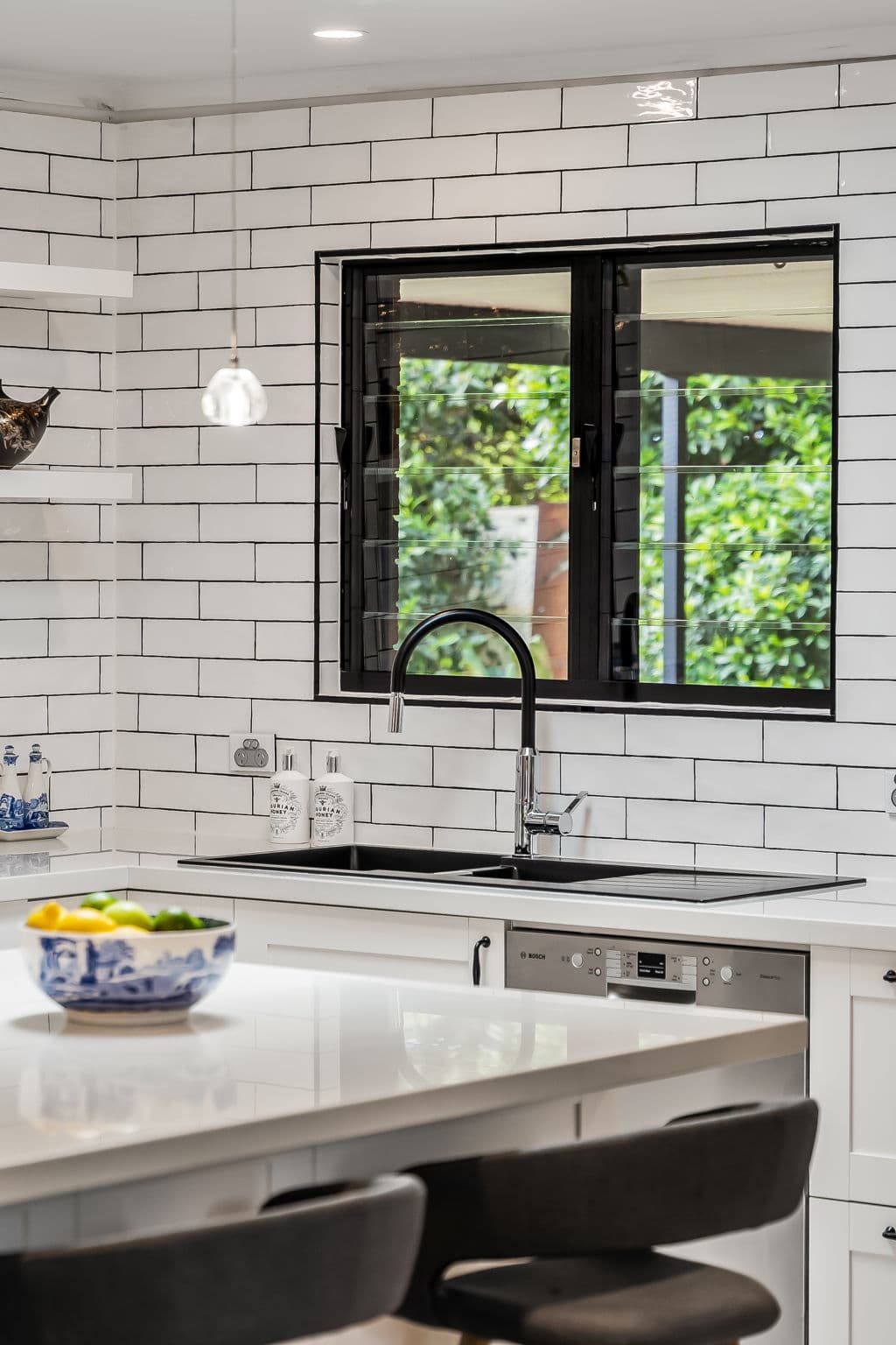 187 Sandison Road, Hallett Cove - Thumbnail 8