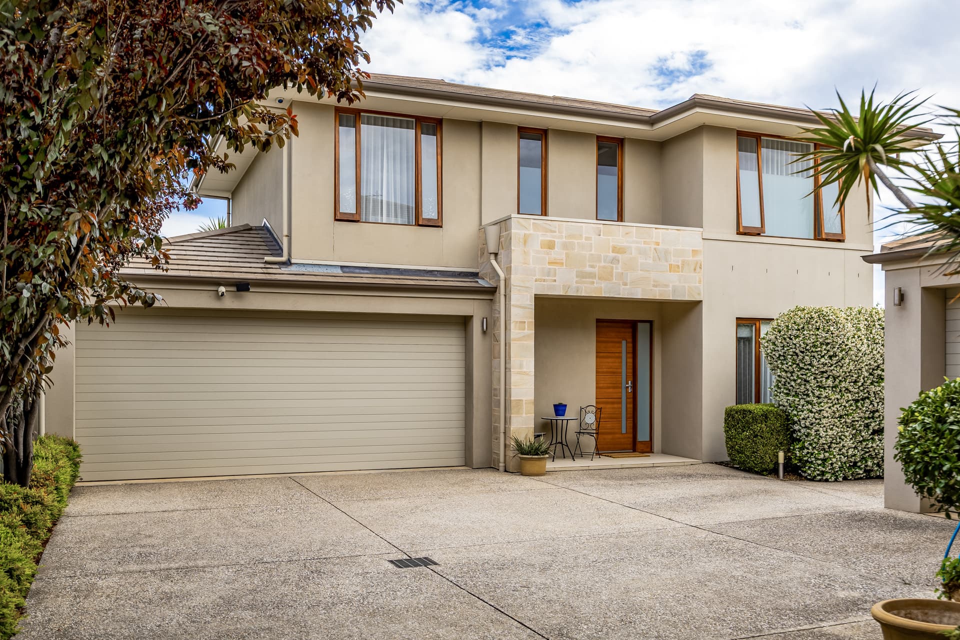 8B Eric Street, Plympton - Image 1