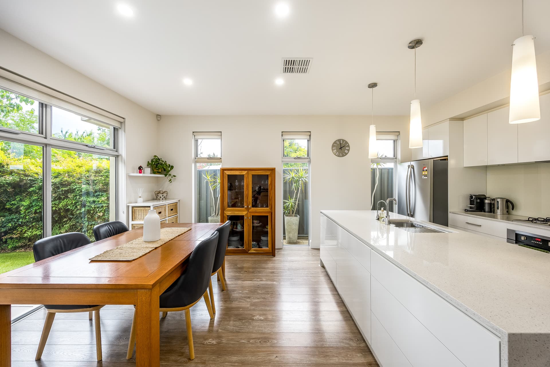 8B Eric Street, Plympton - Thumbnail 2