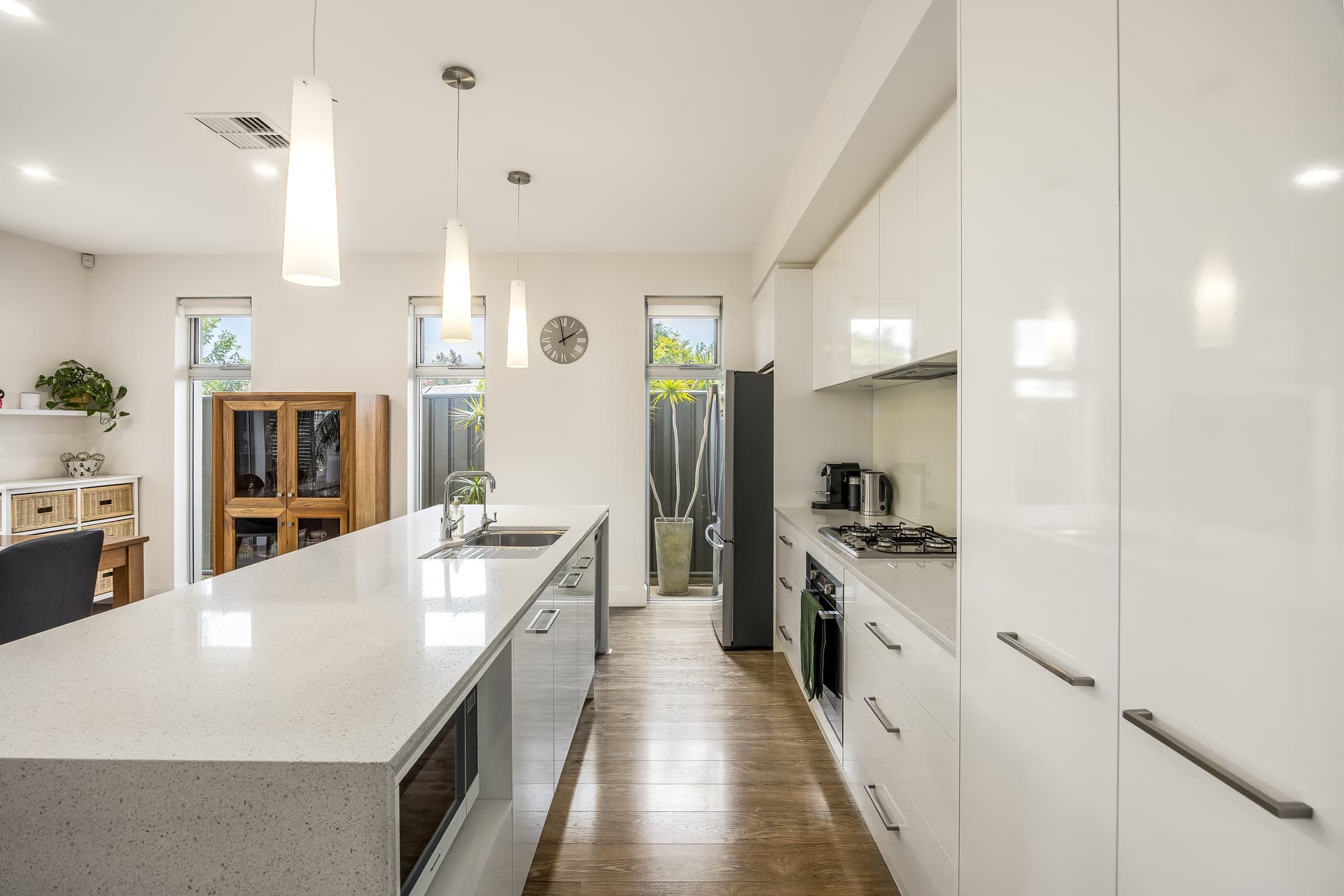 8B Eric Street, Plympton - Thumbnail 5