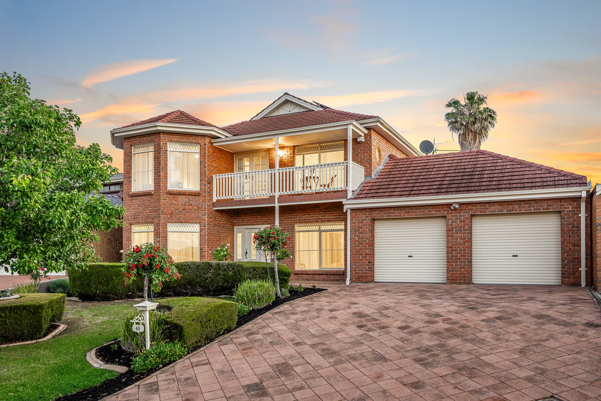 40 Galaxy Way, Athelstone - Image 1
