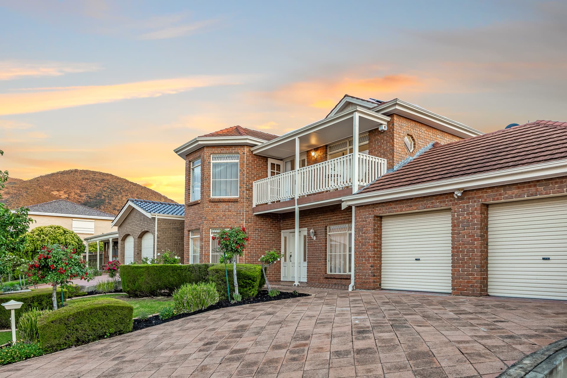 40 Galaxy Way, Athelstone - Thumbnail 2