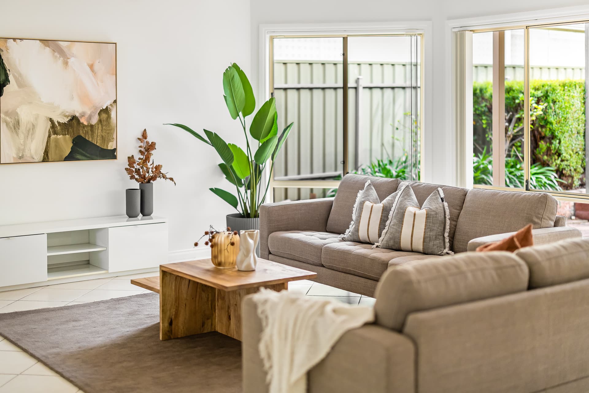 40 Galaxy Way, Athelstone - Thumbnail 3