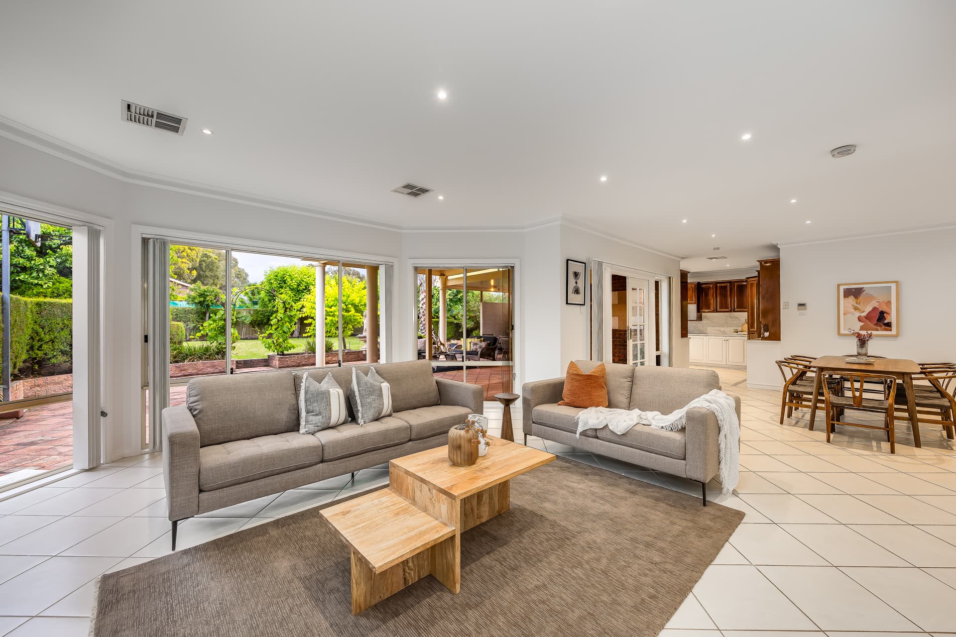 40 Galaxy Way, Athelstone - Thumbnail 4
