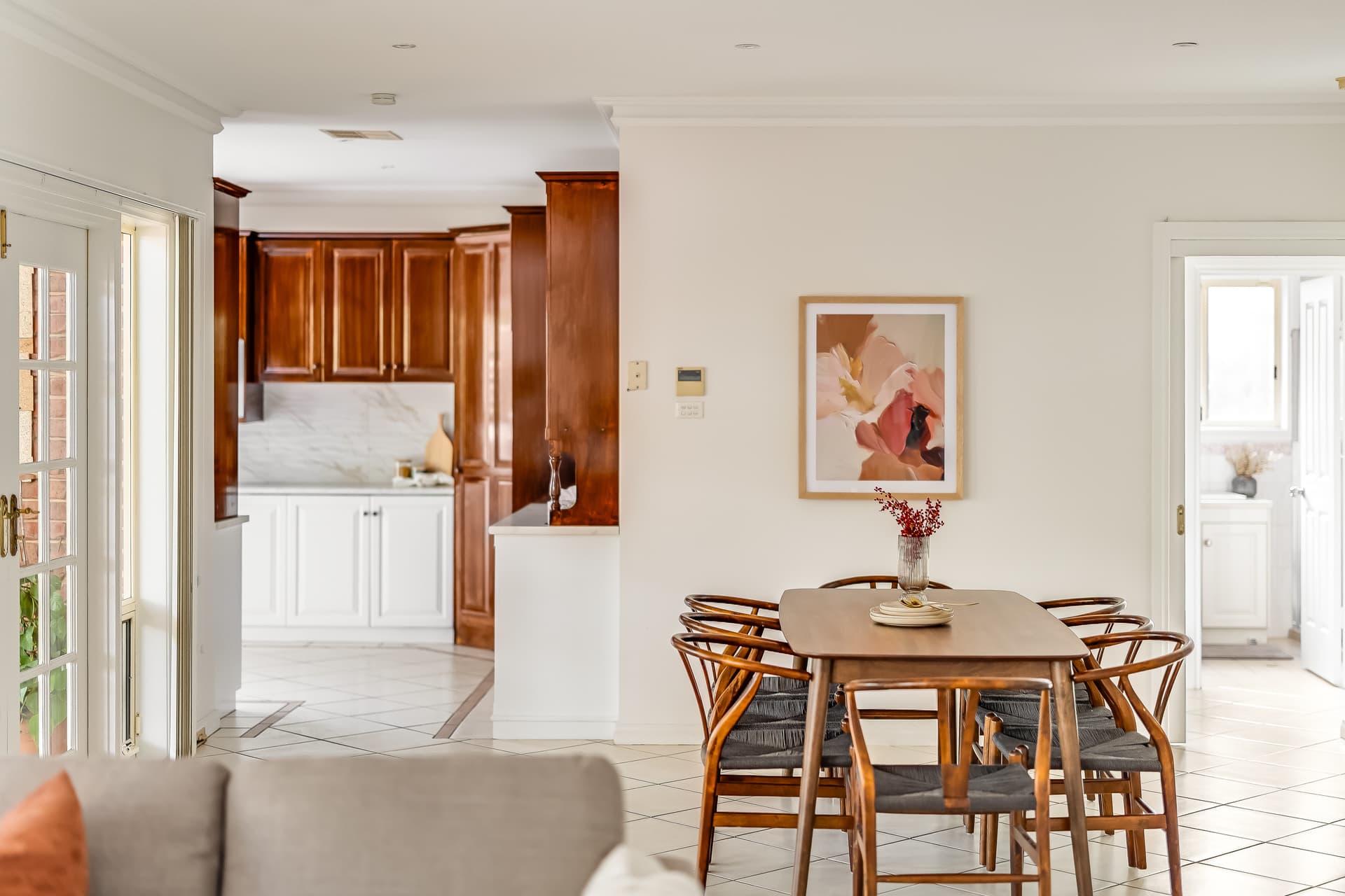 40 Galaxy Way, Athelstone - Thumbnail 5