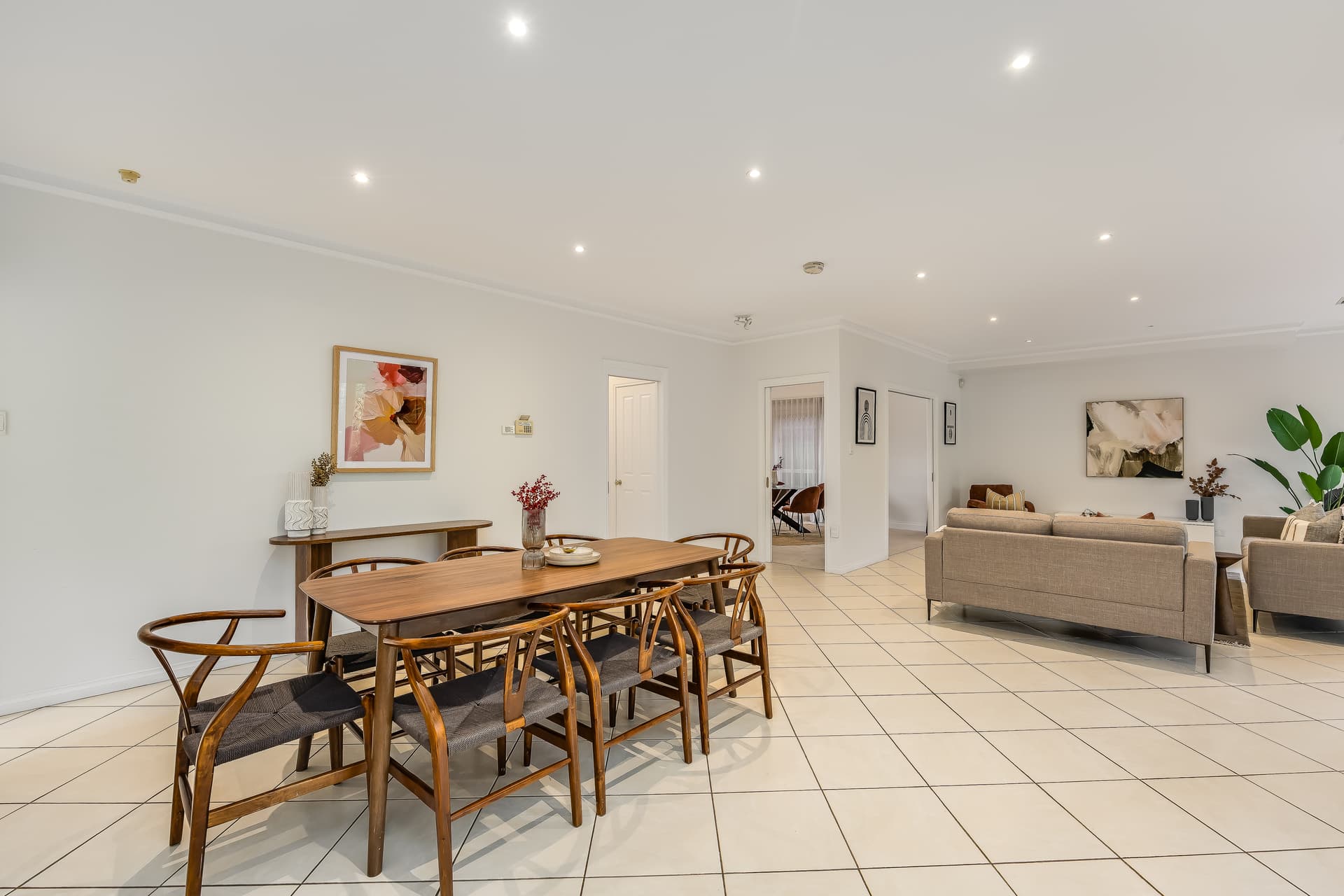 40 Galaxy Way, Athelstone - Thumbnail 6