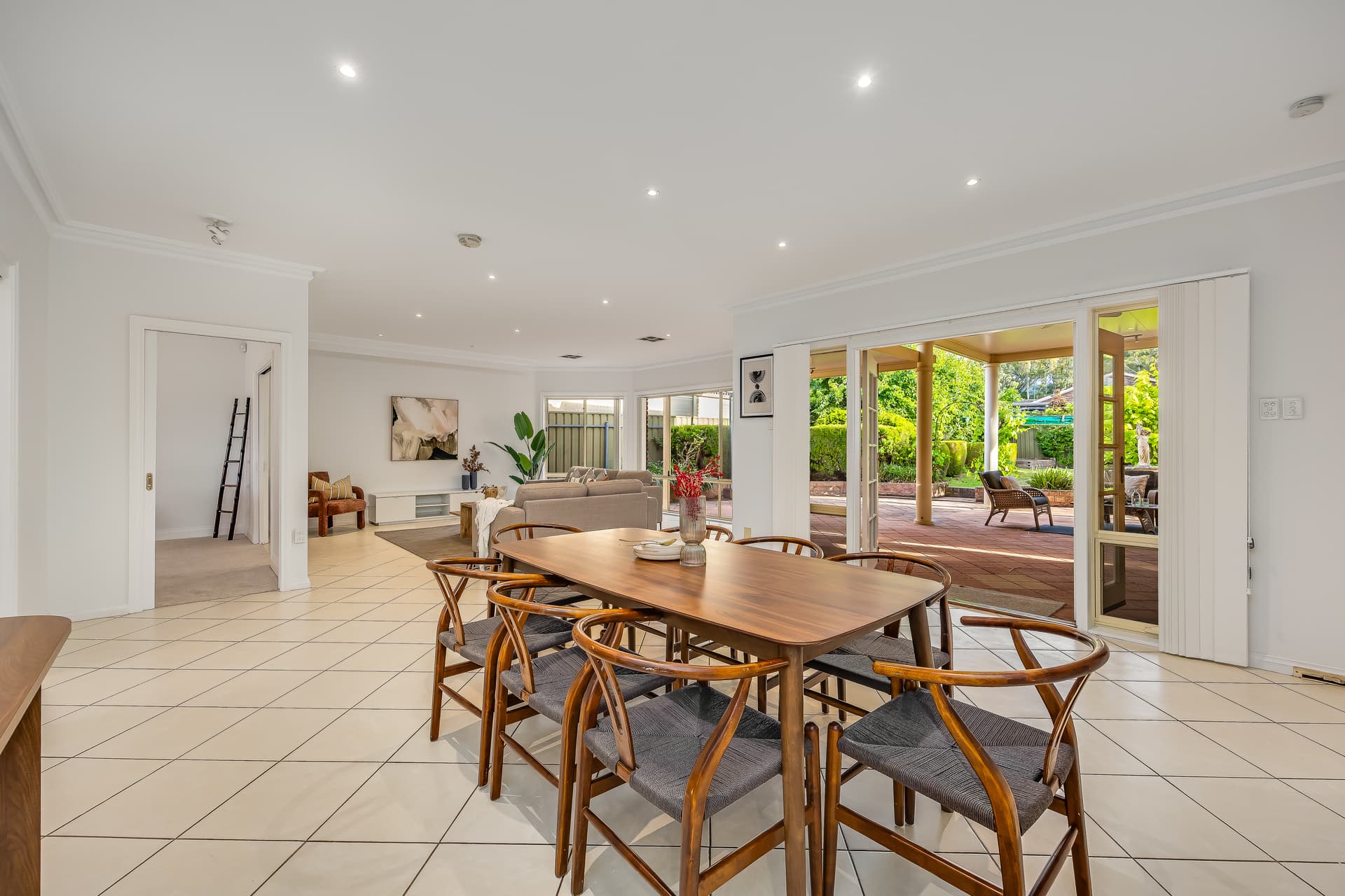 40 Galaxy Way, Athelstone - Thumbnail 7