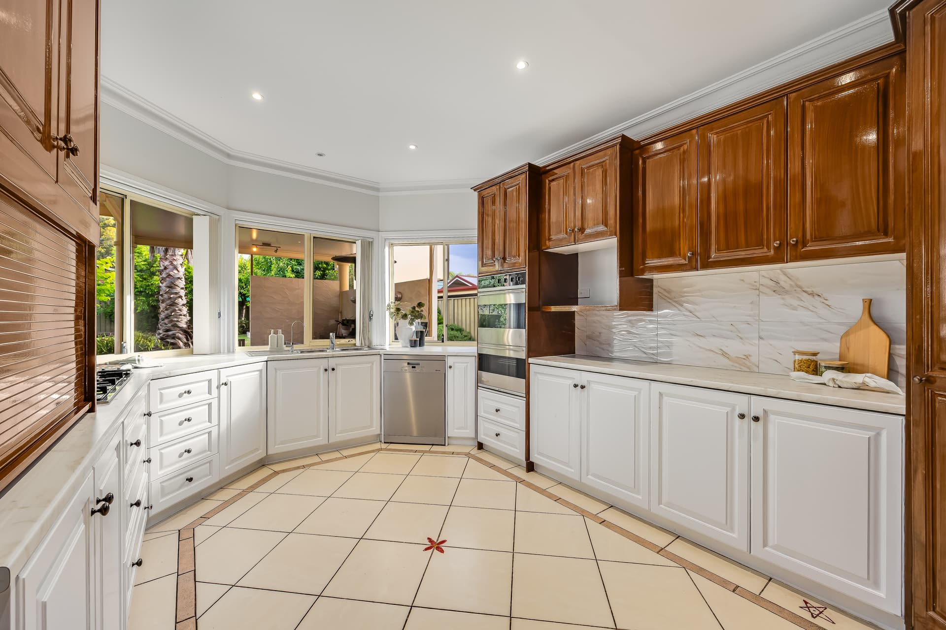 40 Galaxy Way, Athelstone - Thumbnail 8