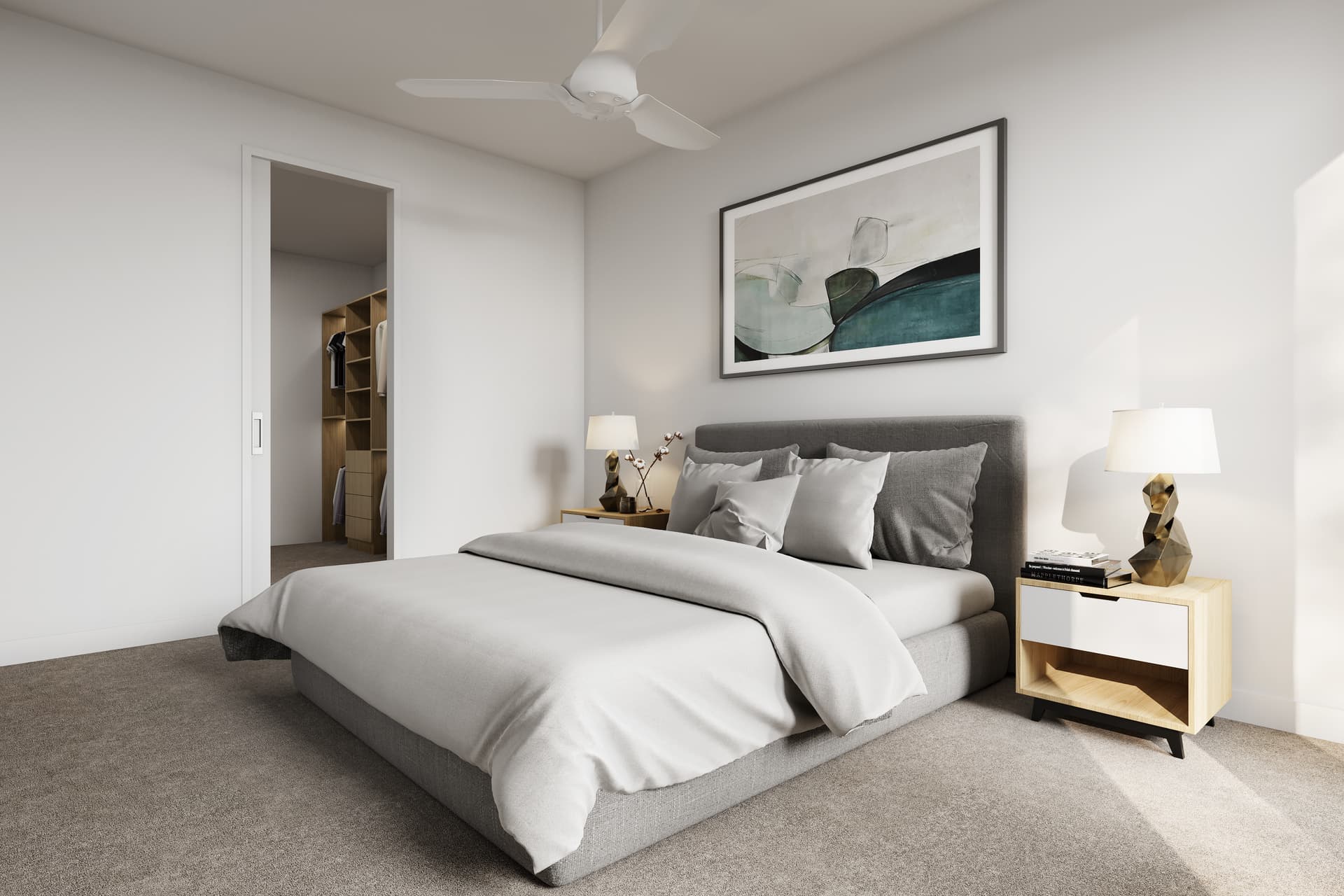 2/3 Gault Avenue, Fulham - Thumbnail 5