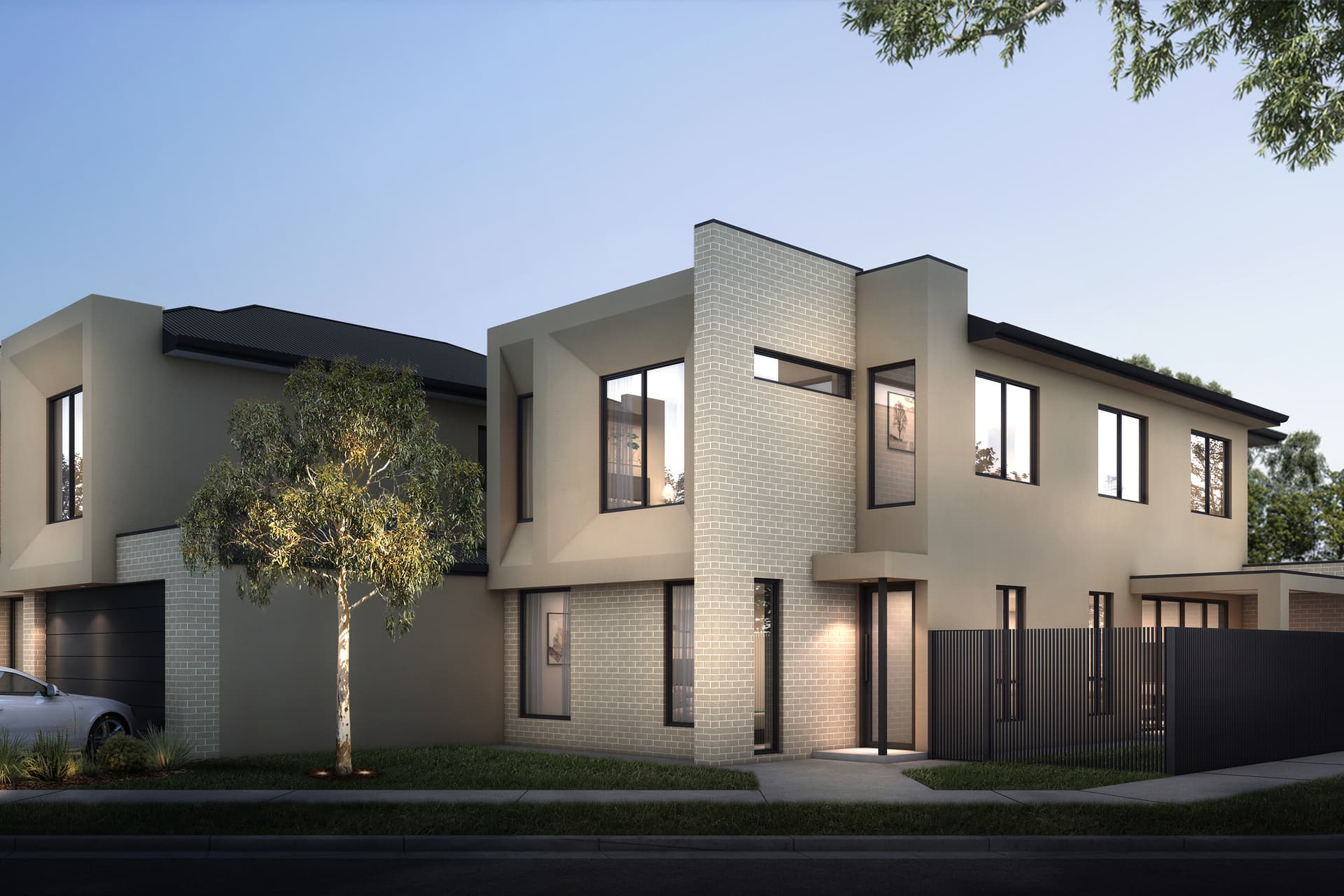 2/3 Gault Avenue, Fulham - Thumbnail 7