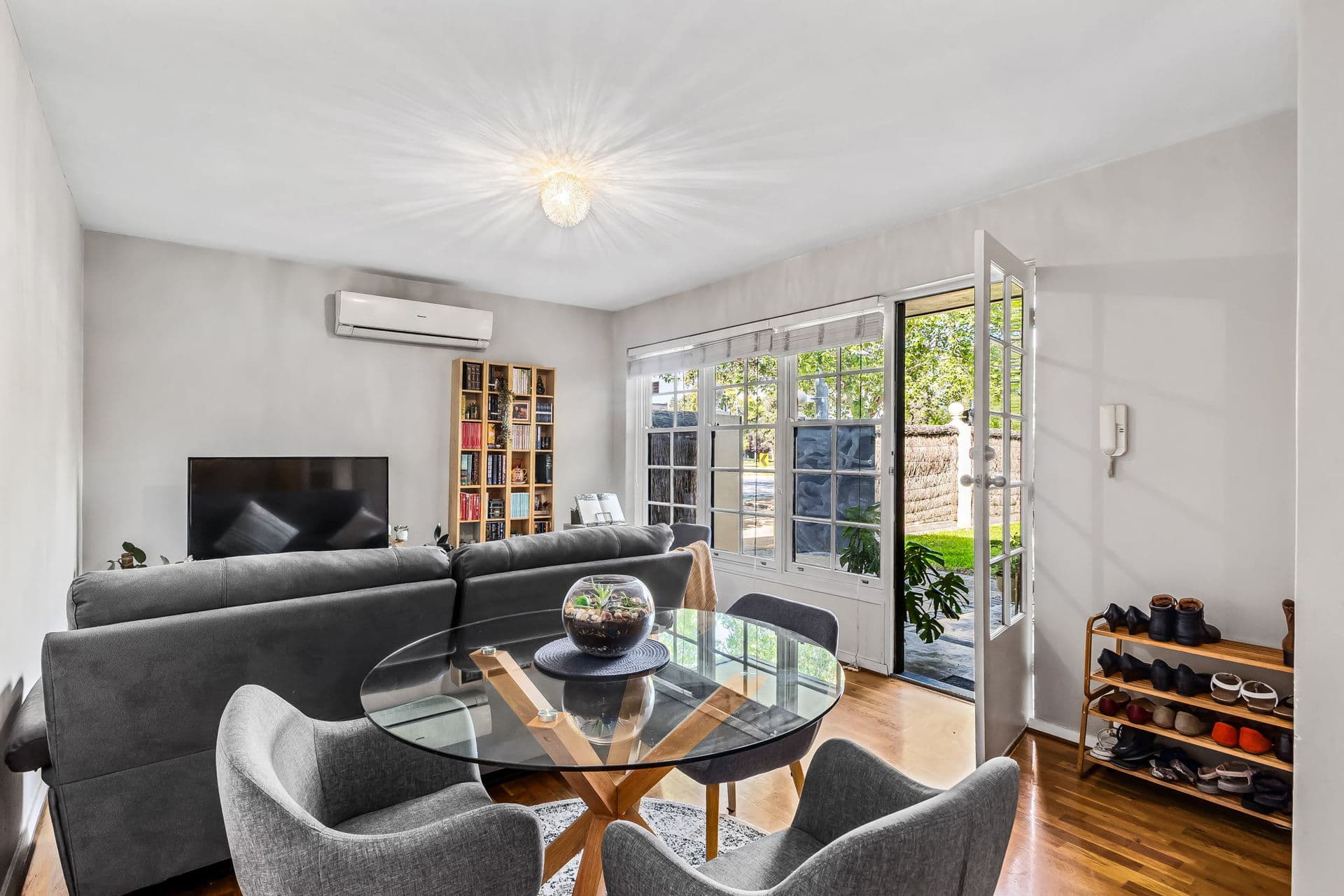 2/95 Wellington Square, North Adelaide - Thumbnail 3