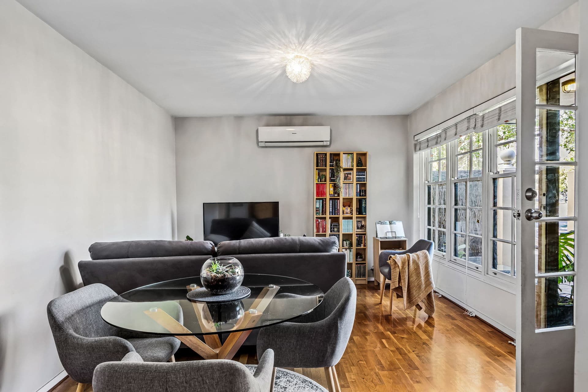 2/95 Wellington Square, North Adelaide - Thumbnail 4